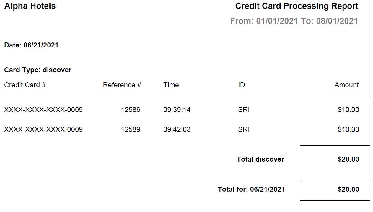Graphical user interface, application, table

Description automatically generated